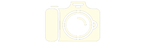 camera-icon Wedding Car Hire NI camera icon
