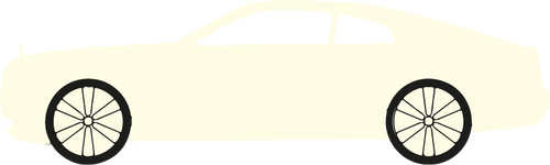 extended hire icon Wedding Car Hire NI extended hire icon