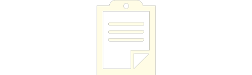 extras-icon Wedding Car Hire NI extras icon