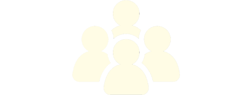 family-run-icon Wedding Car Hire NI family icon