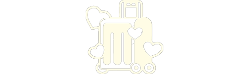 honeymoon-icon Wedding Car Hire NI honeymoon icon