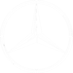 mercedes-logo