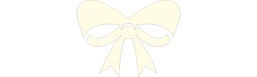 ribbon-icon Wedding Car Hire NI ribbon icon