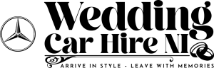 wedding-car-hire-ni-logo-BLACK-B-MERCEDES wedding-car-hire-ni-logo-BLACK-B-MERCEDES